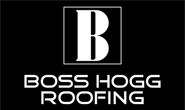 BOSS HOGG