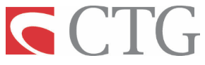 CTG